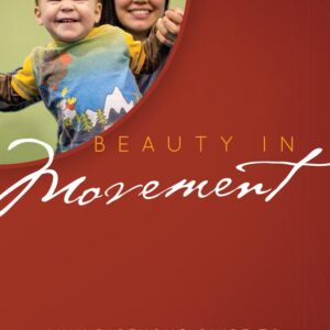 Beauty in Movement: An Indigenous Guide to Physical Activity
