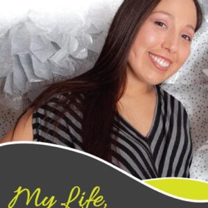 My Life, My Well Being – Report