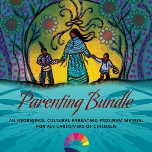 Parenting Bundle Manual