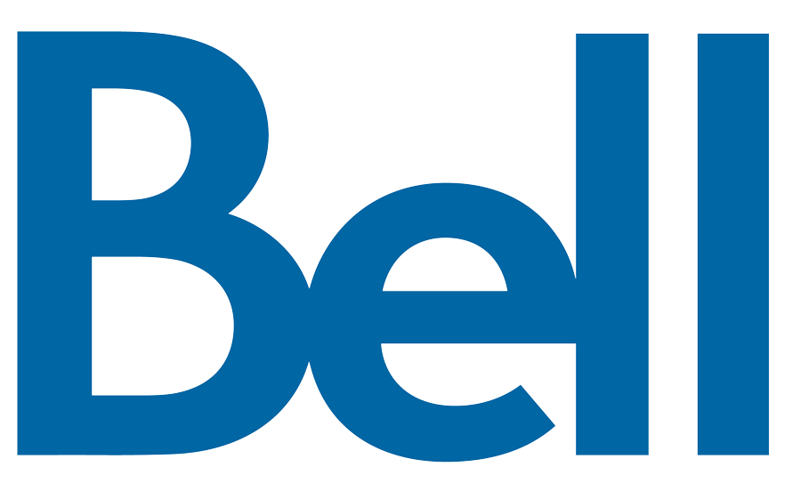 Go to Bell website