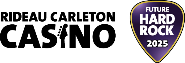 Go to Rideau Carleton Casino  website